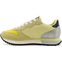 sun68 deportivas moda z34211gl para mujer
