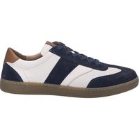josef seibel zapatillas lio 05 para hombre