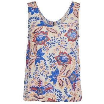Vero Moda Camiseta tirantes Menny para mujer