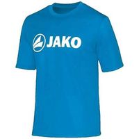jako camiseta t-shirt funktionsshirt promo para hombre