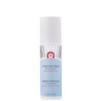 first aid beauty hydrating serum with hyaluronic acid50ml
