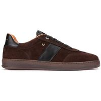 martinelli deportivas moda seaford c047-z022x para hombre