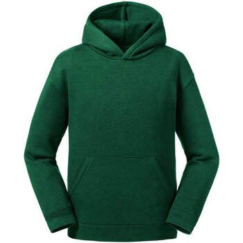 Jerzees Schoolgear Jersey R266B para niña