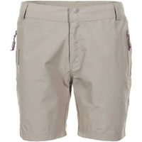 peak mountain short short de randonnee femme acuad para mujer