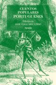 cuentos populares portugueses