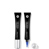 lancome genifique repair shot 20ml