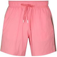boss short iconic para hombre