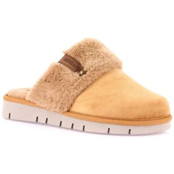 Grunland Pantuflas DSG-CI3023 para mujer