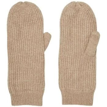 Vero Moda Guantes Lotti para mujer
