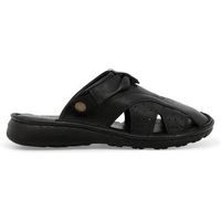 melluso sandalias u75138q-259731 para hombre
