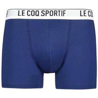 le coq sportif boxer camuset para hombre