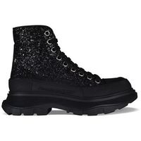 mcq alexander mcqueen botines - para mujer