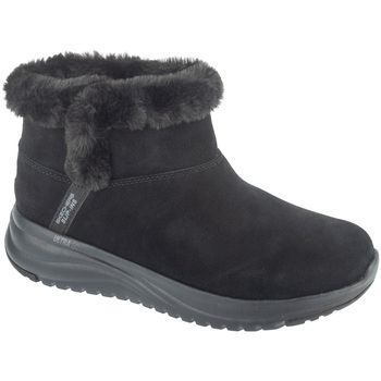 Skechers Botines Slip-Ins: On-The-Go Stellar - Daphne para mujer