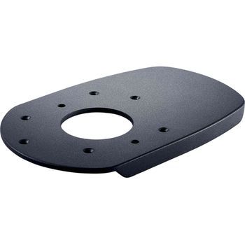 Soporte Afb-of 1010 R - Festool - 578058
