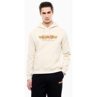 emporio armani ea7 jersey 7m002434af10377 para hombre