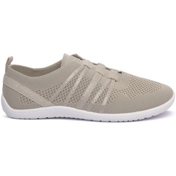 Tom Tailor Mocasines BEIGE para mujer