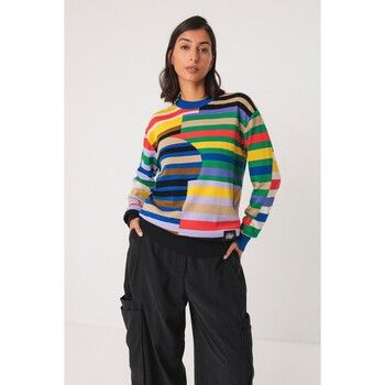 Skfk Jersey WSW00775 para mujer