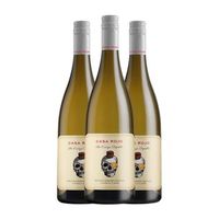 casa rojo vino blanco the orange republic modelo sobre lias valdeorras 75 cl 14 vol pack de 3 unidades