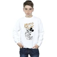 disney jersey world tour para nino