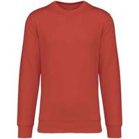 native spirit jersey ns400 para hombre