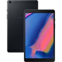 samsung galaxy tab a 8 tablet 2019 - 32 gb black black