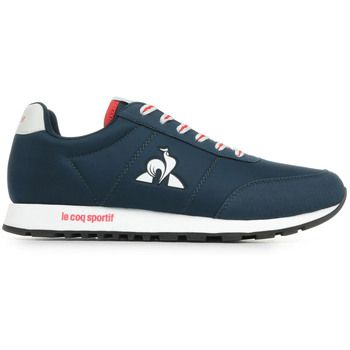 Le Coq Sportif Zapatillas Racerone 2 para mujer