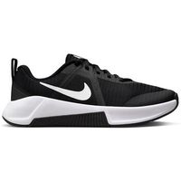 nike zapatillas mc trainer 3 para mujer