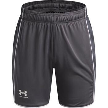 Under Armour Short Performance para mujer