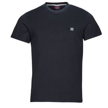 Oxbow Camiseta P0TEBAZ para hombre