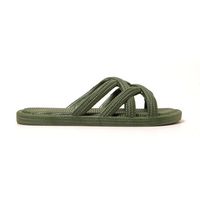 brasileras chanclas mersin para mujer