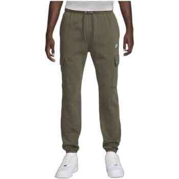 Nike Pantalón chandal FN3805-222 para hombre