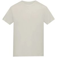 awdis camiseta rw11091 para nina