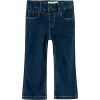 name it vaqueros q-bab-66468 para nina