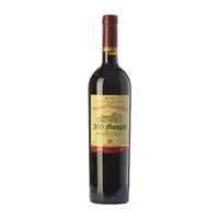 vinicola real vino tinto 200 monges rioja gran reserva 75 cl 135 vol