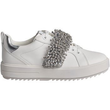 MICHAEL Michael Kors Zapatillas 43S3EMFS3L para mujer