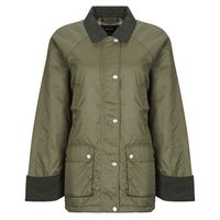 vero moda chaqueta vmwales para mujer