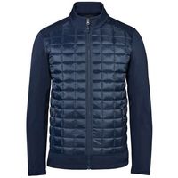 stormtech cazadora rw10893 para hombre