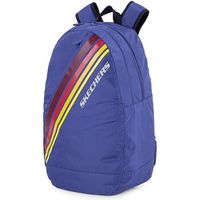 skechers mochila set para mujer