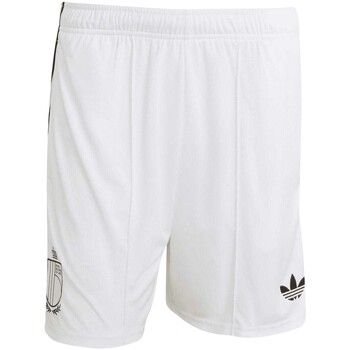 adidas Short FIFA World Cup 2026 para hombre