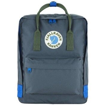 Fjallraven Mochila Kanken Koncept para mujer
