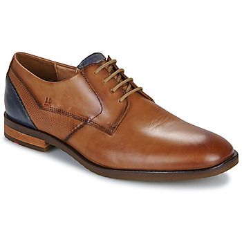 Lloyd Zapatos Hombre DOMINO para hombre