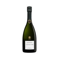 bollinger la grande annee 2014  francia champagne 75 cl 120