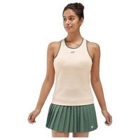 yonex tops y camisetas french open roland garros 2024 para mujer