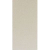 bosch expert m480 - red de lijado 115 x 107 mm g 180 50 unidades