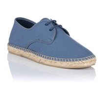 nortenas alpargatas alpargata de espiga para hombre