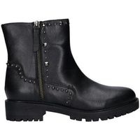 geox botas d16ftd 00046 d hoara para mujer