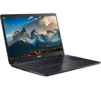 ACER Aspire 3 15.6