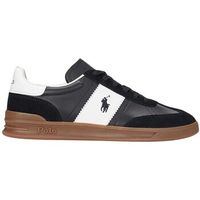 ralph lauren zapatillas aera para hombre