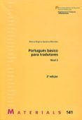 portugues basico para traductores nivel 2