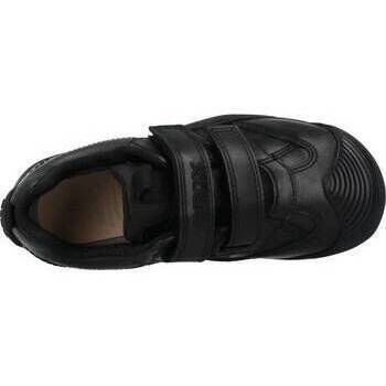 Geox Deportivas Moda Jr Savage para niño